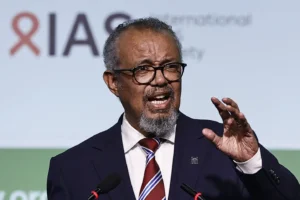 USAIDi kärped võivad takistada läbimurdelise HIV-ennetusravimi jõudmist miljonite inimesteni