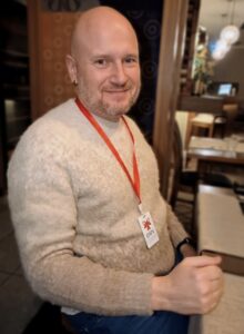 🤝 EHPV ja võrdõiguslikkus Ida-Virumaal: inimõigused, ravi kättesaadavus ja kogukondade toetamine